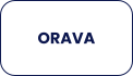 ORAVA